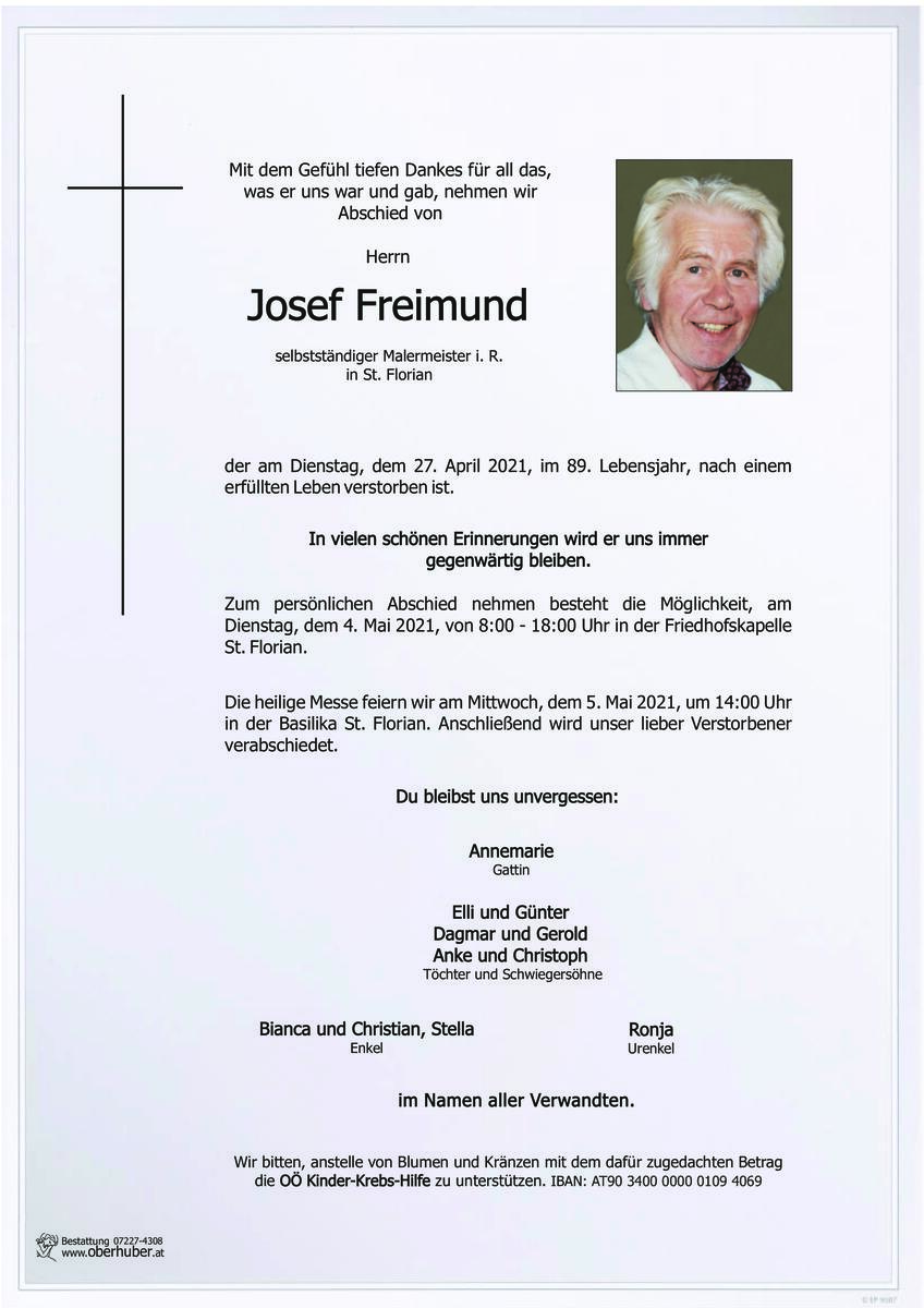 753_freimund_josef.jpeg
