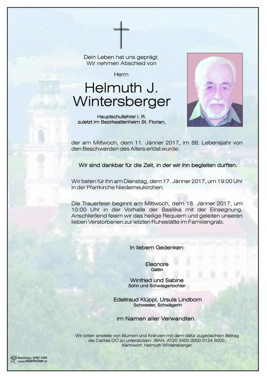 75_wintersberger_helmuth_josef.jpeg