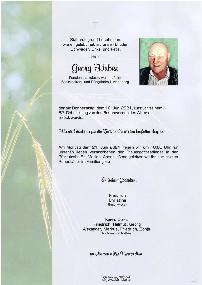 768_huber_georg.jpeg