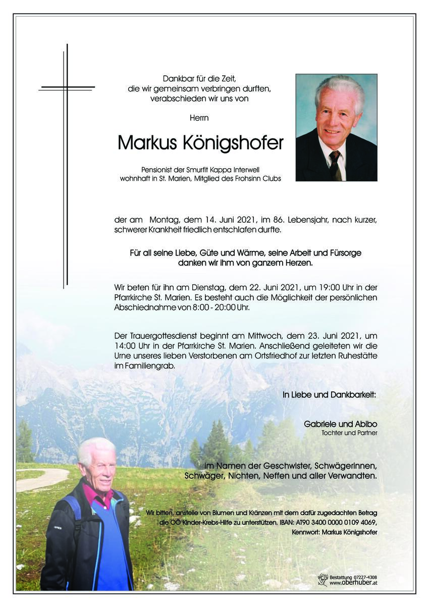 770_k__nigshofer_markus.jpeg