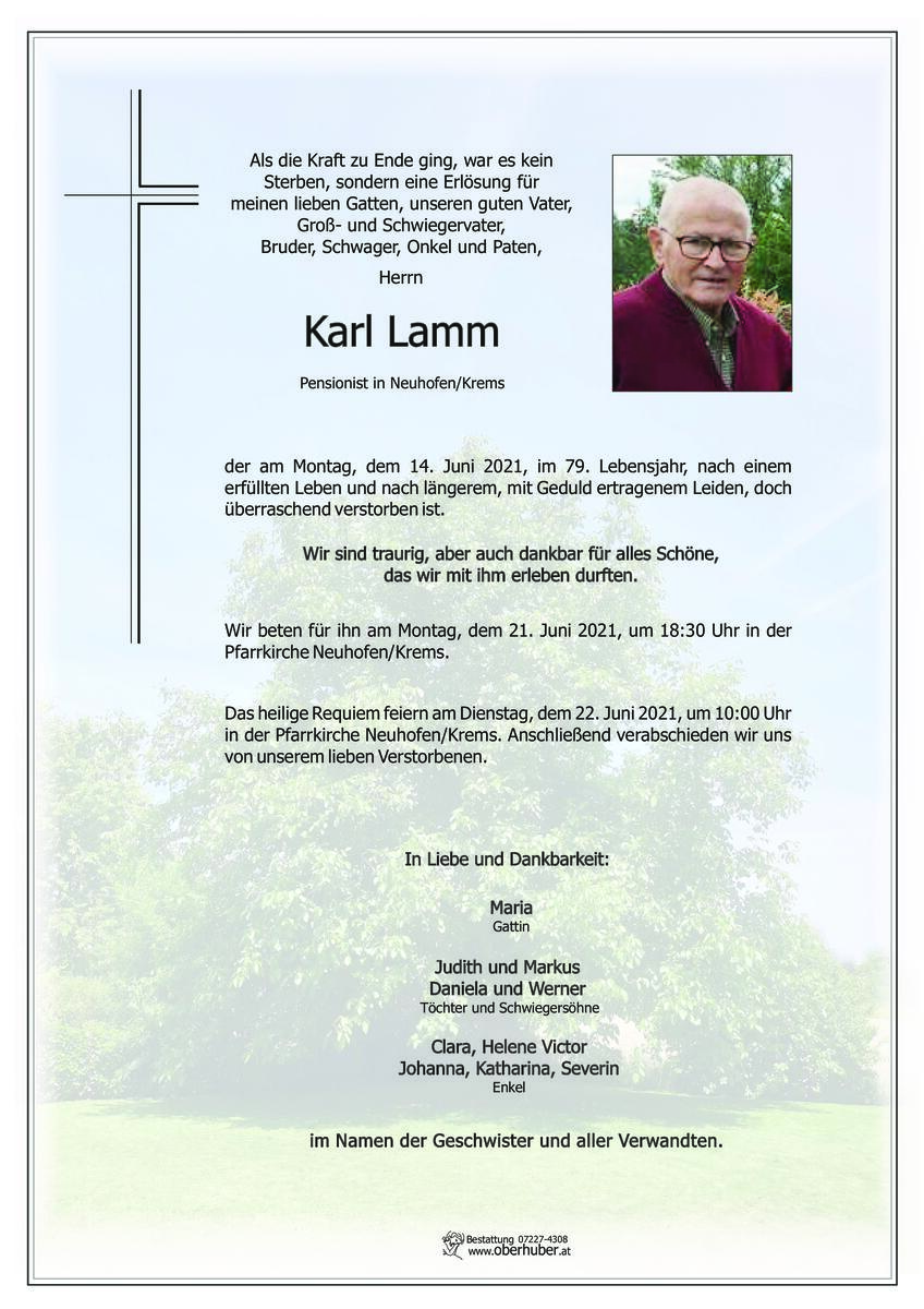 771_lamm_karl.jpeg