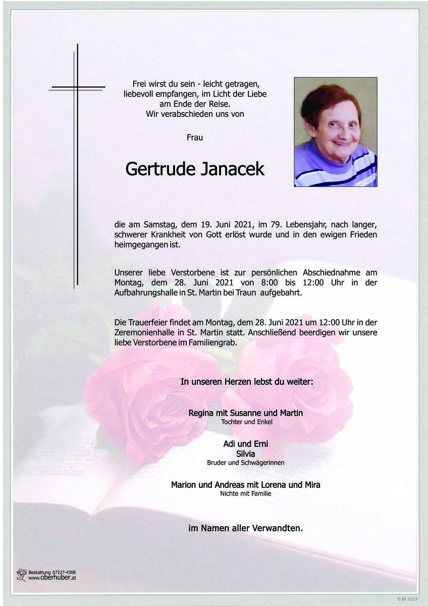 772_janacek_gertrude.jpeg