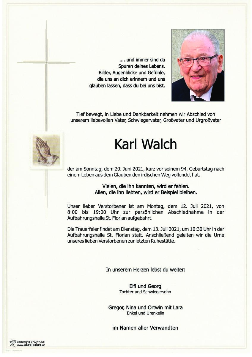 774_walch_karl.jpeg
