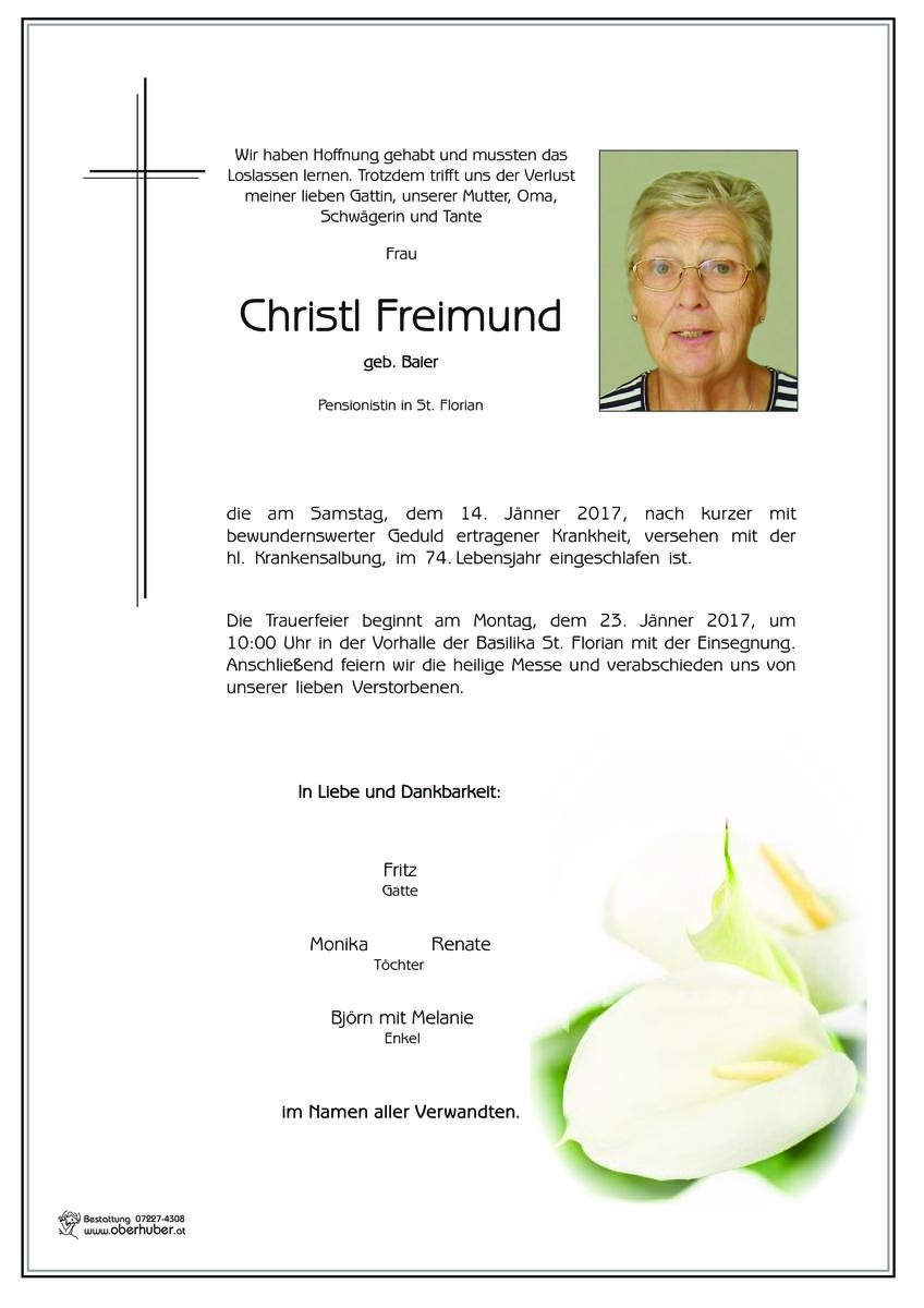 77_freimund_christl.jpeg