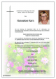 804_kern_hannelore-80.jpeg