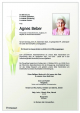 806_beber_agnes-80.jpeg