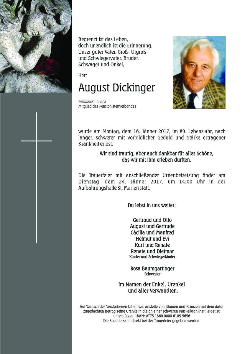 80_dickinger_august.jpeg