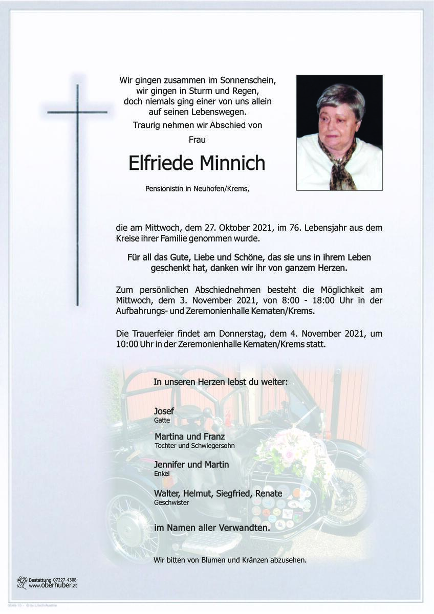 821_minnich_elfriede.jpeg