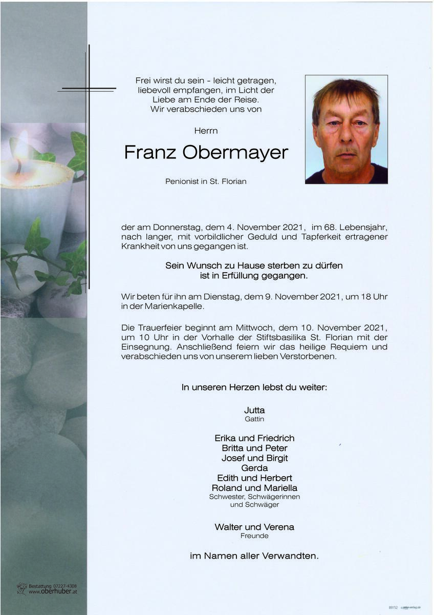 824_obermayer_franz.jpeg