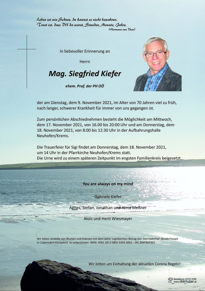 829_kiefer_mag__siegfried.jpeg
