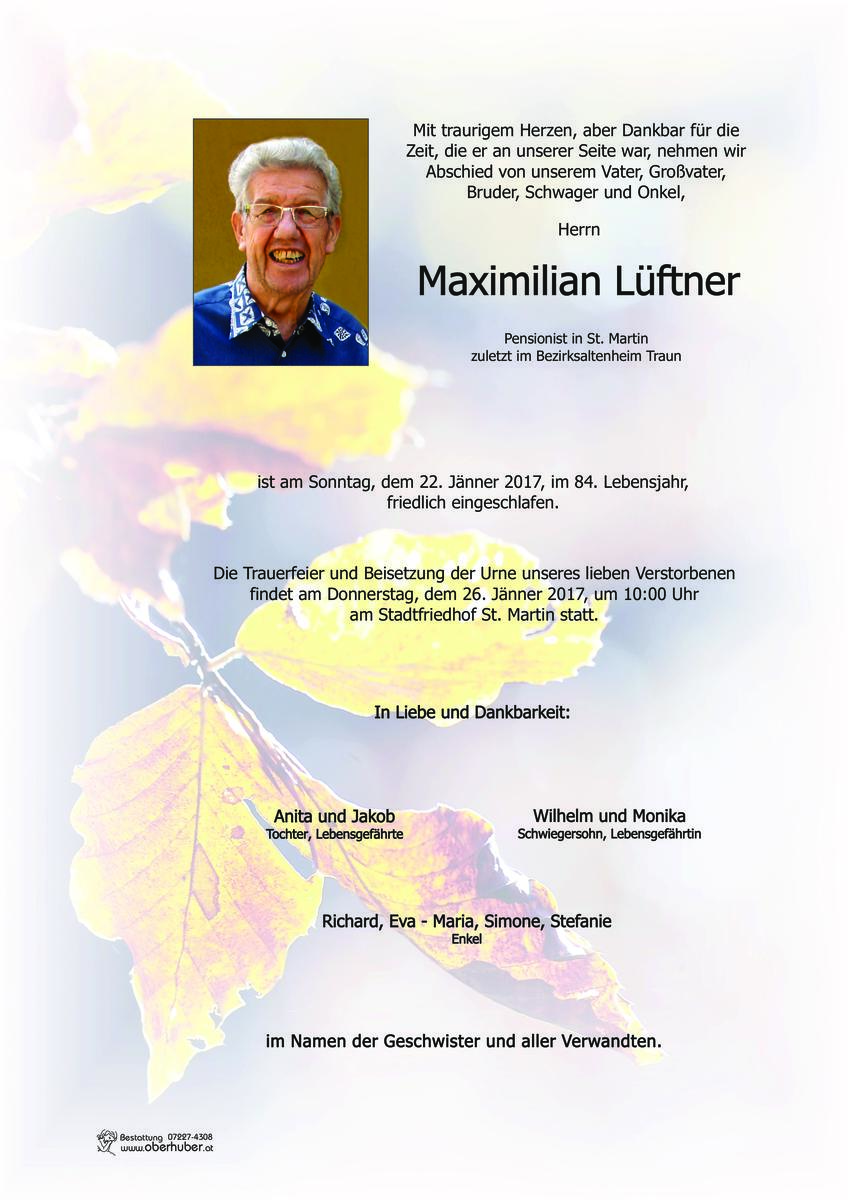 82_l__ftner_maximilian.jpeg