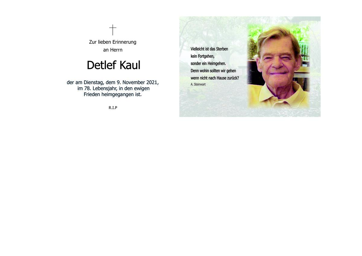 831_kaul_detlef.jpeg