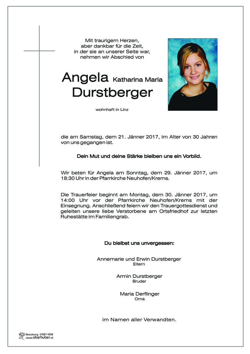 83_durstberger_angela.jpeg