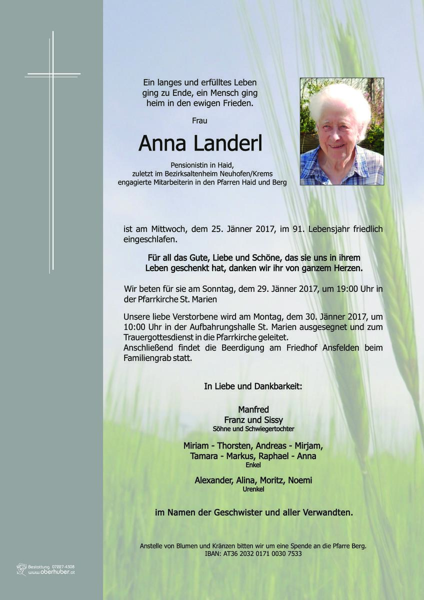 84_landerl_anna.jpeg