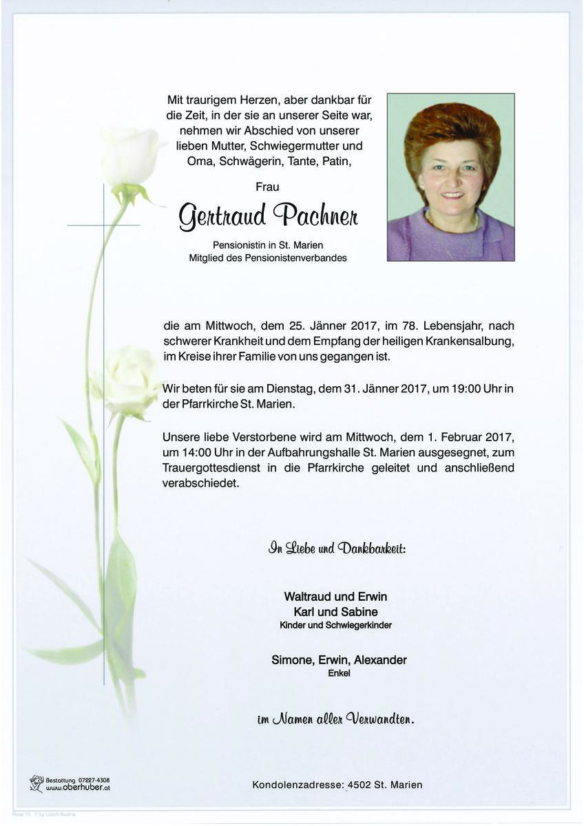 85_pachner_gertraud.jpeg