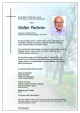 864_pachner_walter-80.jpeg