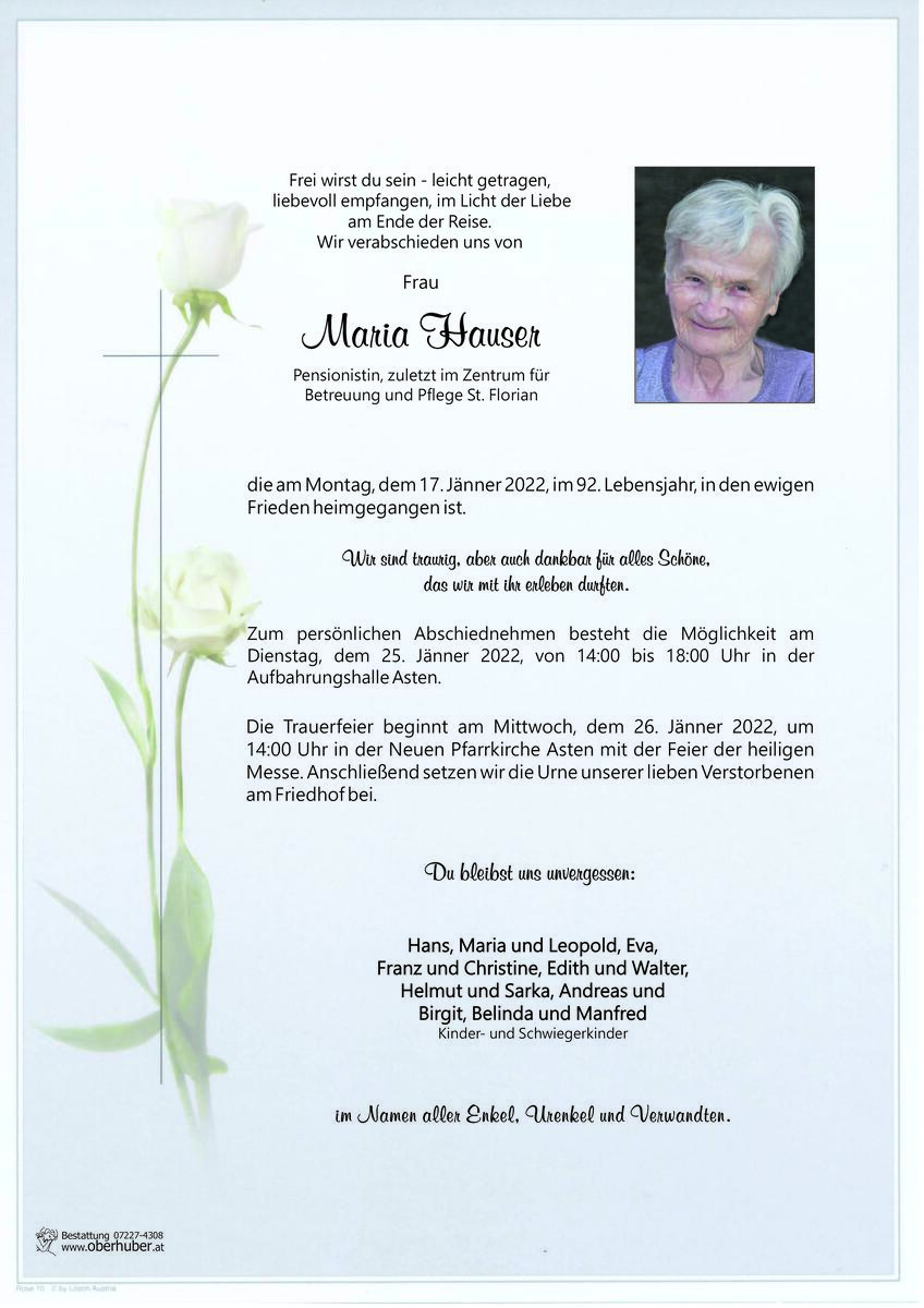 867_hauser_maria.jpeg