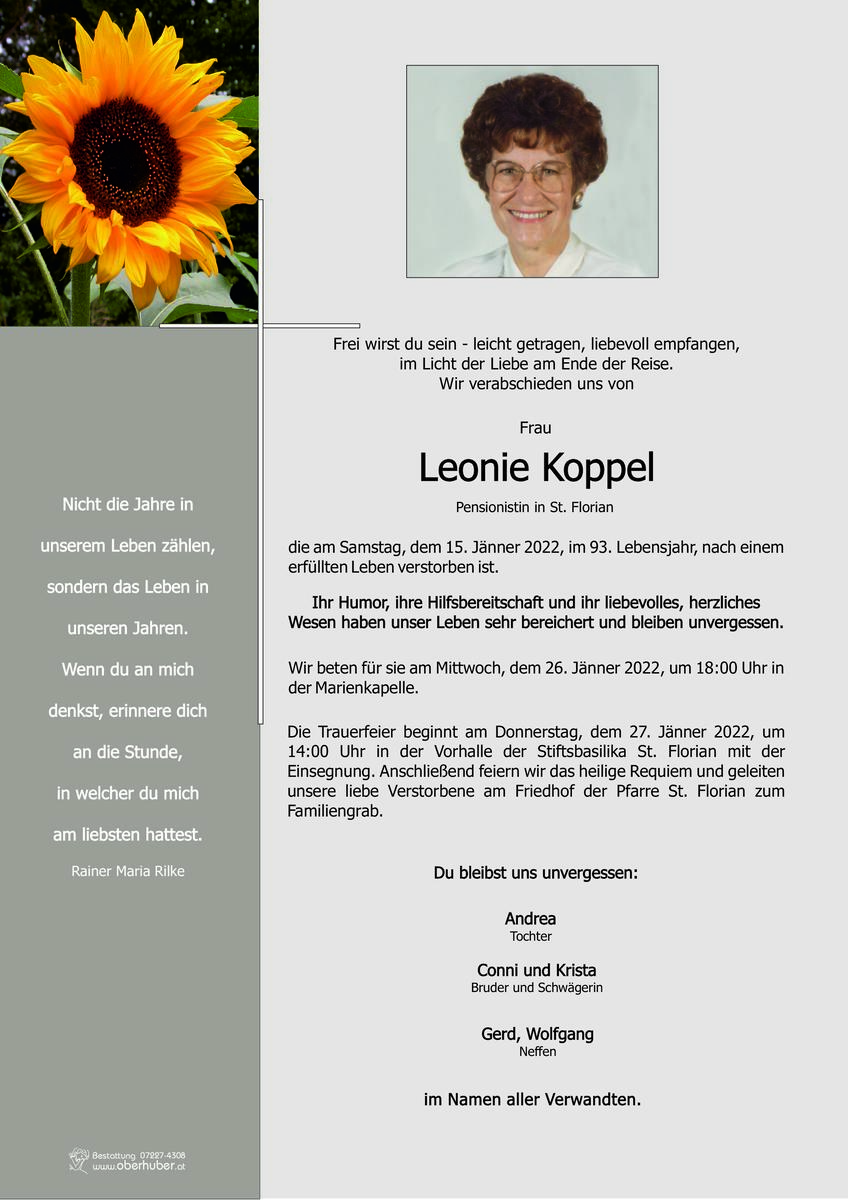 868_koppel_leonie.jpeg