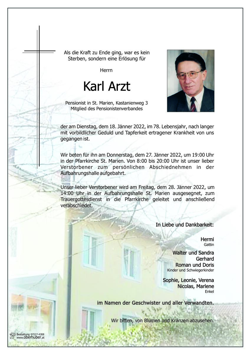 869_arzt_karl.jpeg