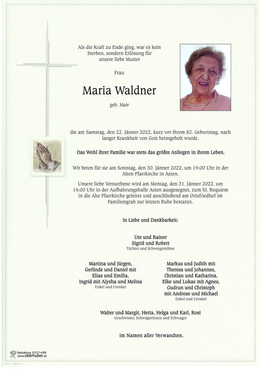 870_waldner_maria.jpeg