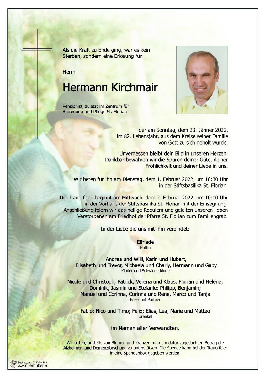 871_kirchmair_hermann.jpeg