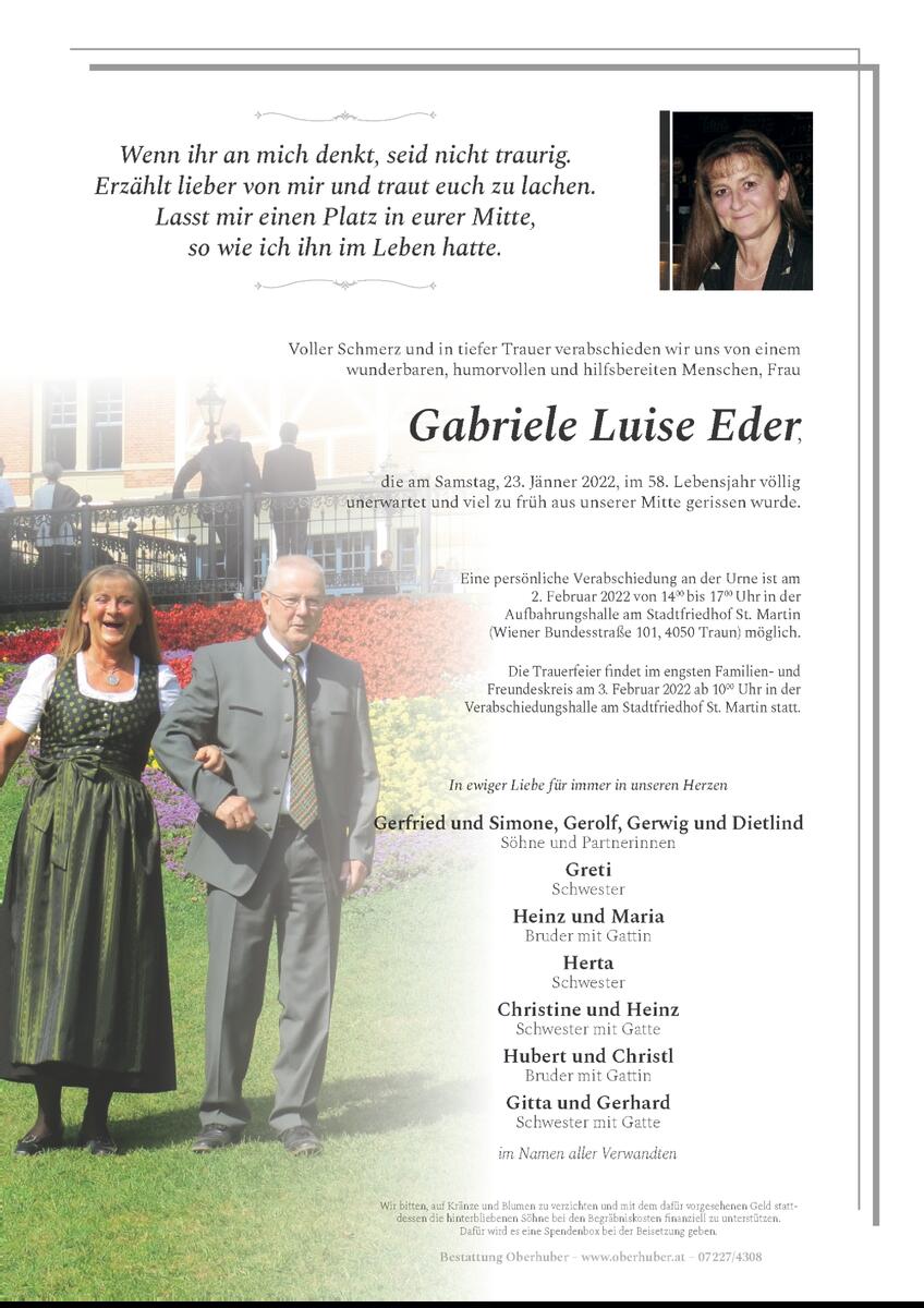 873_eder_gabriele.jpeg