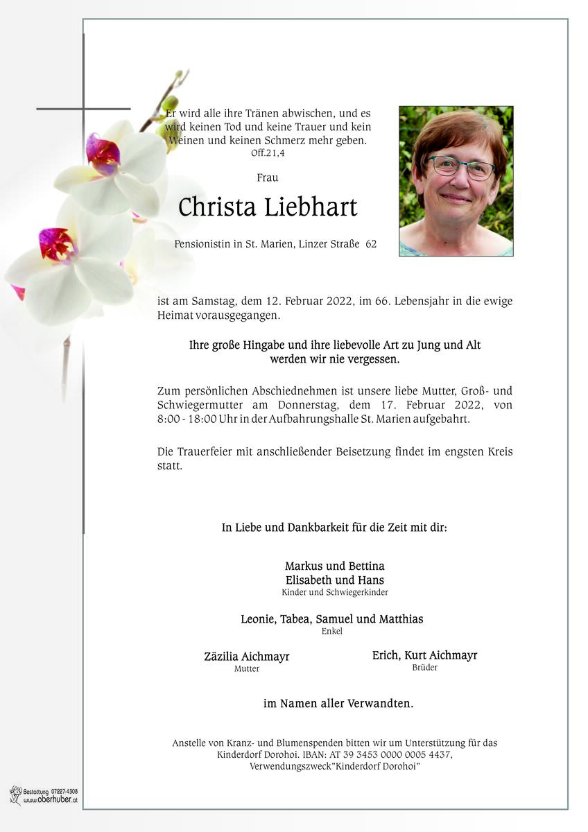 876_liebhart_christa.jpeg