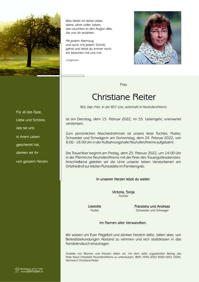 878_reiter_christiane.jpeg