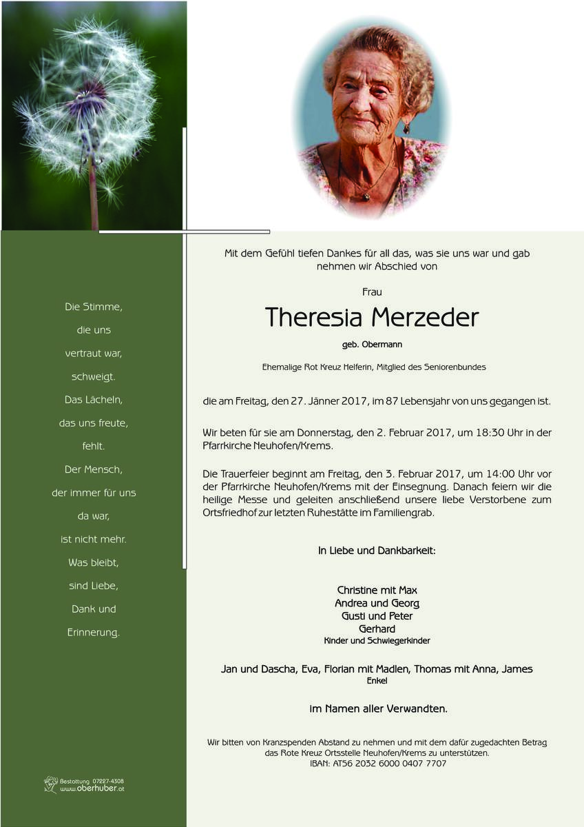 87_merzeder_theresia.jpeg