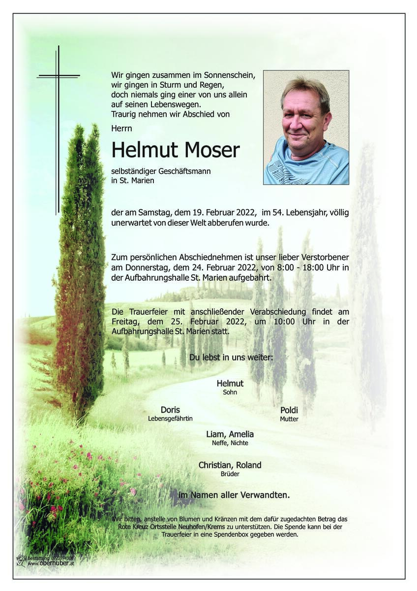882_moser_helmut.jpeg
