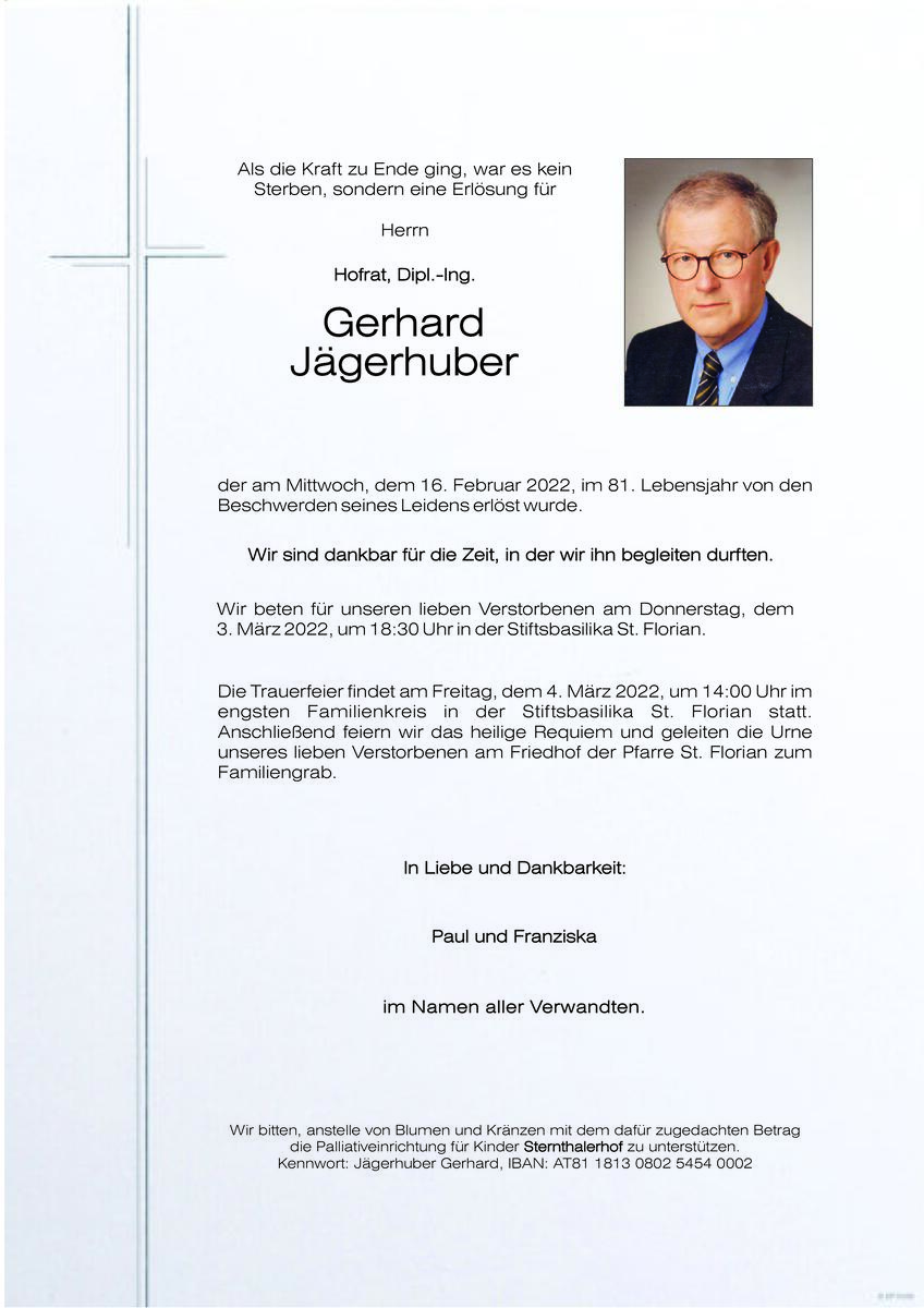 883_j__gerhuber_gerhard.jpeg