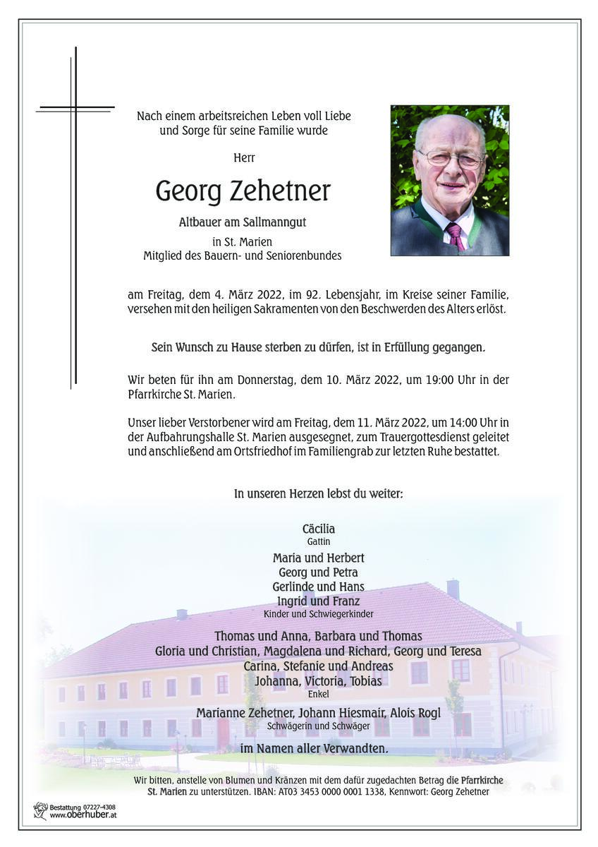 886_zehetner_georg.jpeg