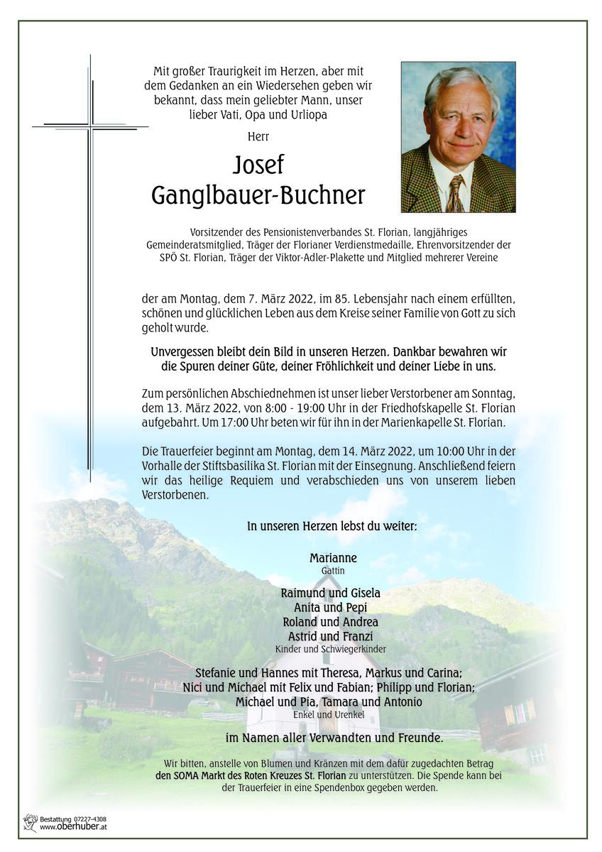887_ganglbauer_buchner_josef.jpeg