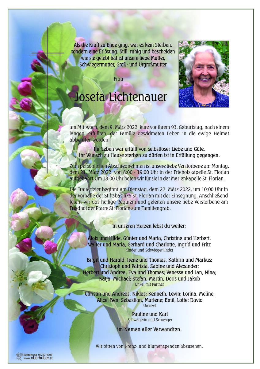 889_lichtenauer_josefa.jpeg