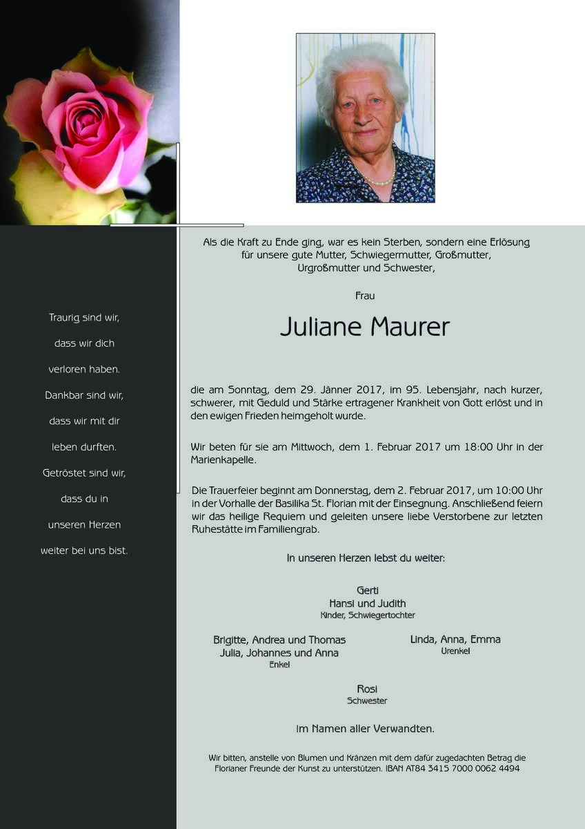 88_maurer_juliane.jpeg