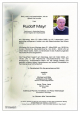 890_mayr_rudolf-80.jpeg
