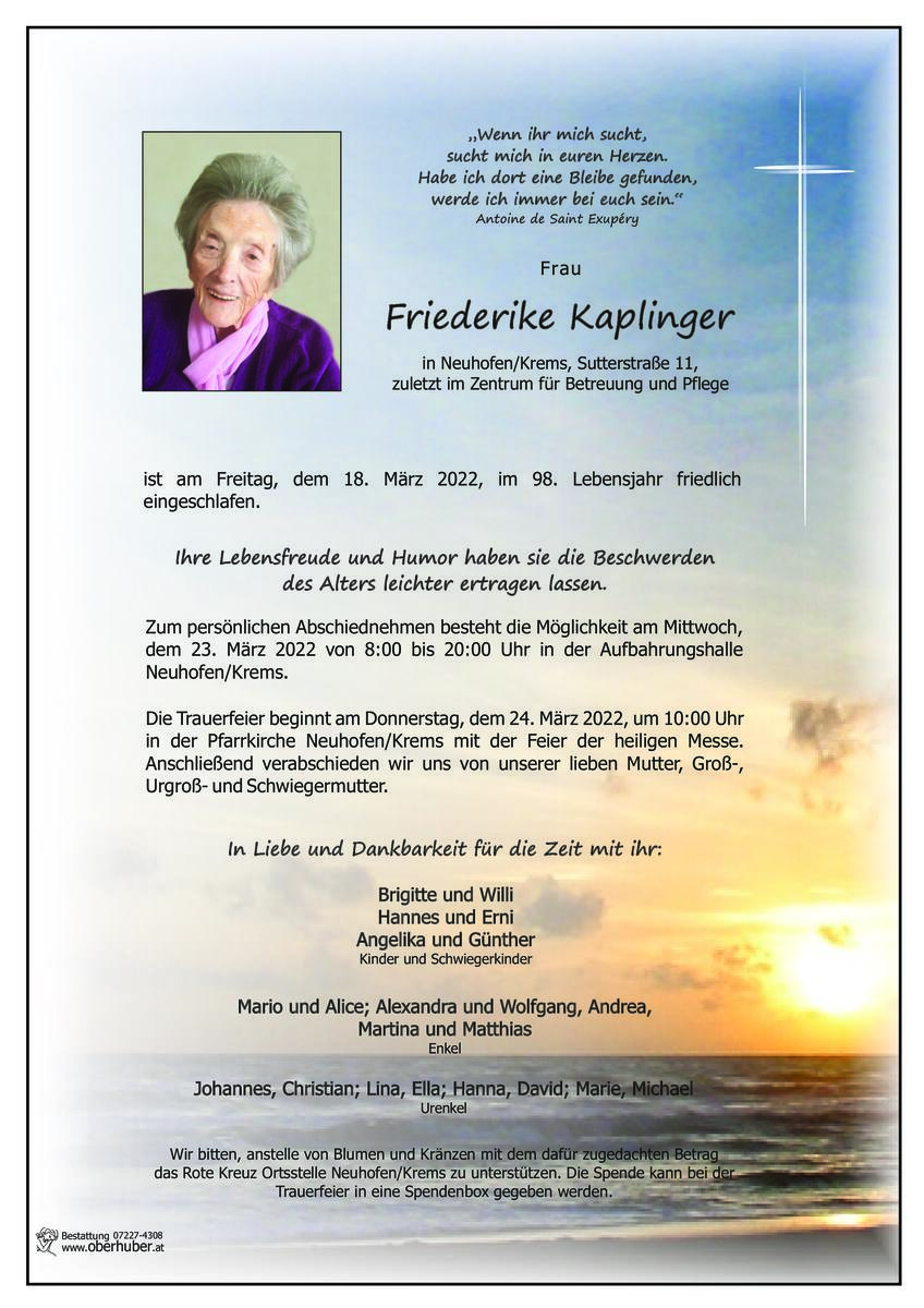 891_kaplinger_friederike.jpeg