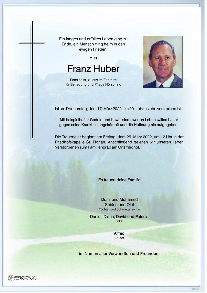 894_huber_franz.jpeg