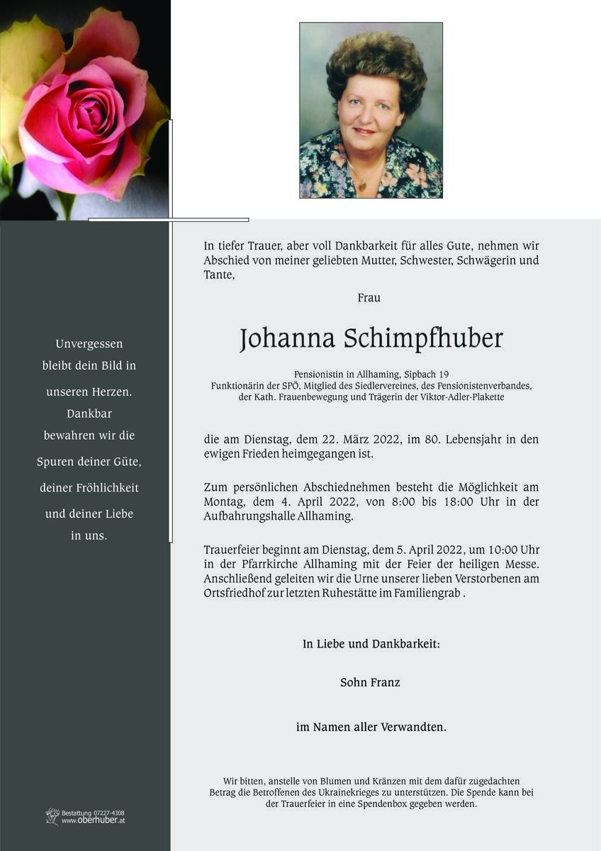 898_schimpfhuber_johanna.jpeg