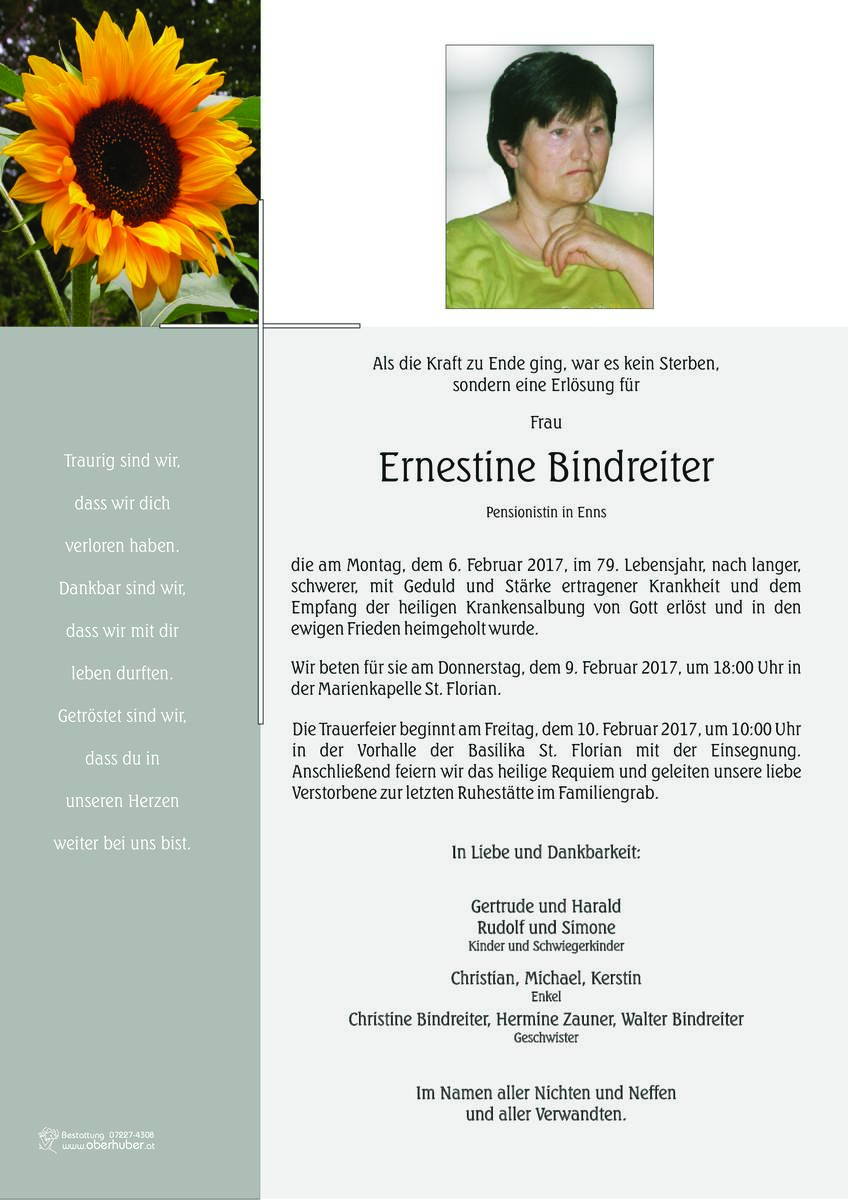 91_bindreiter_ernestine.jpeg