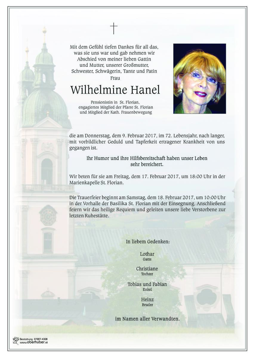 92_hanel_wilhelmine.jpeg