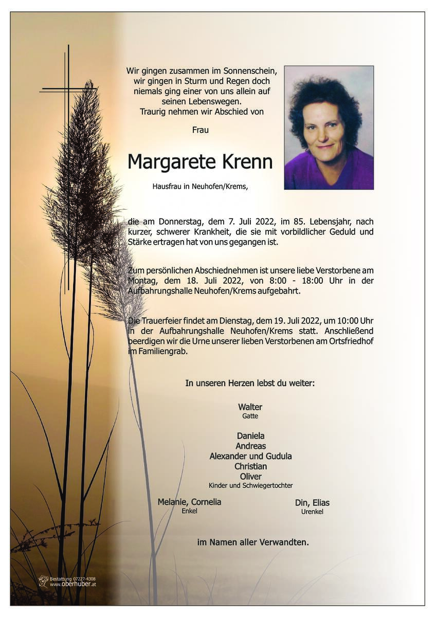 940_krenn_margarete.jpeg