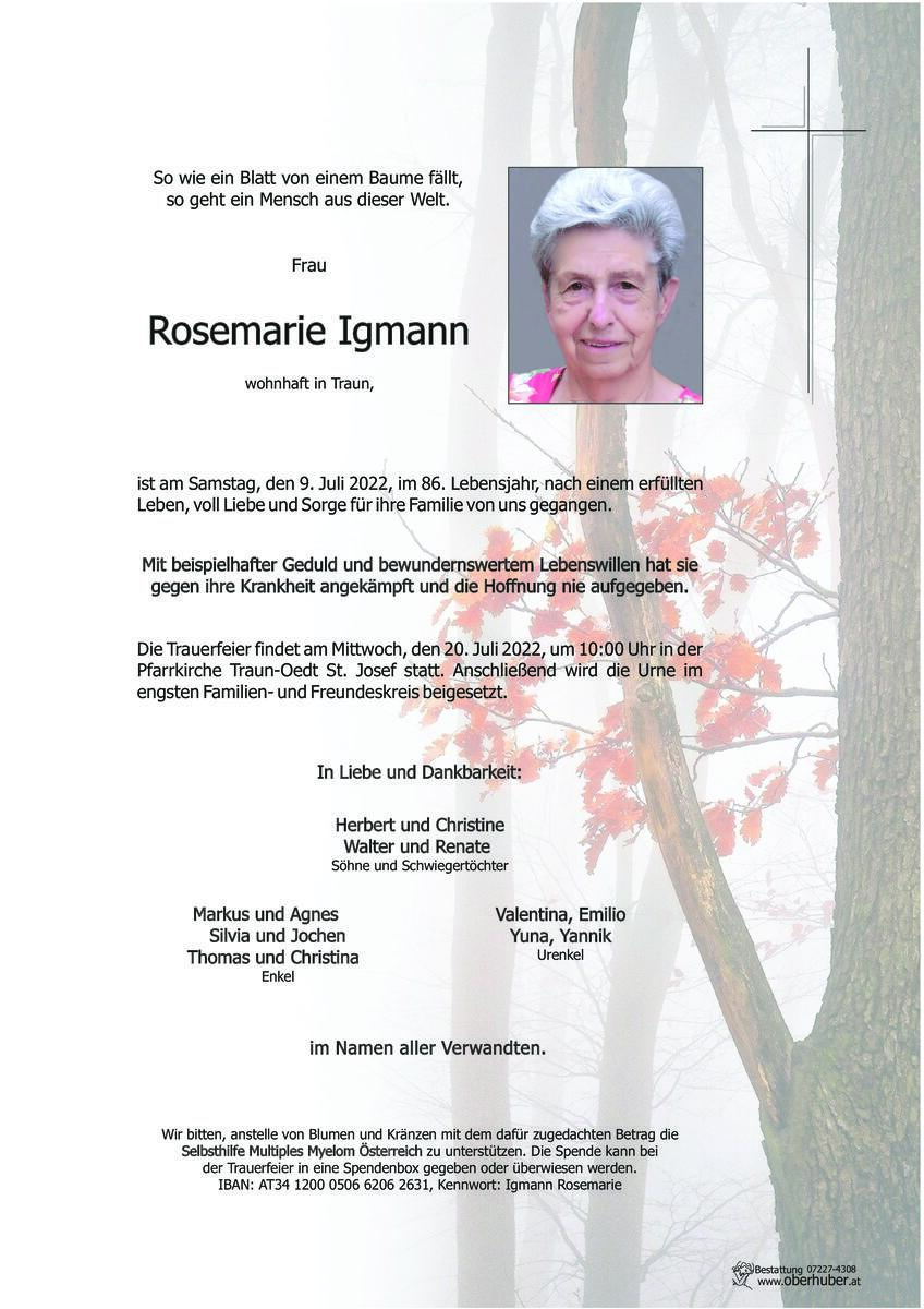 944_igmann_rosemarie.jpeg