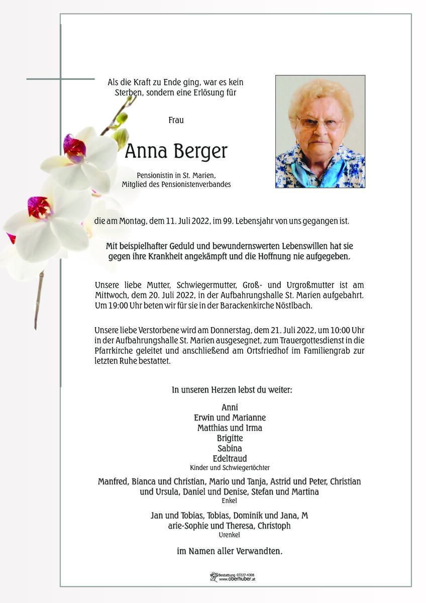 945_berger_anna.jpeg