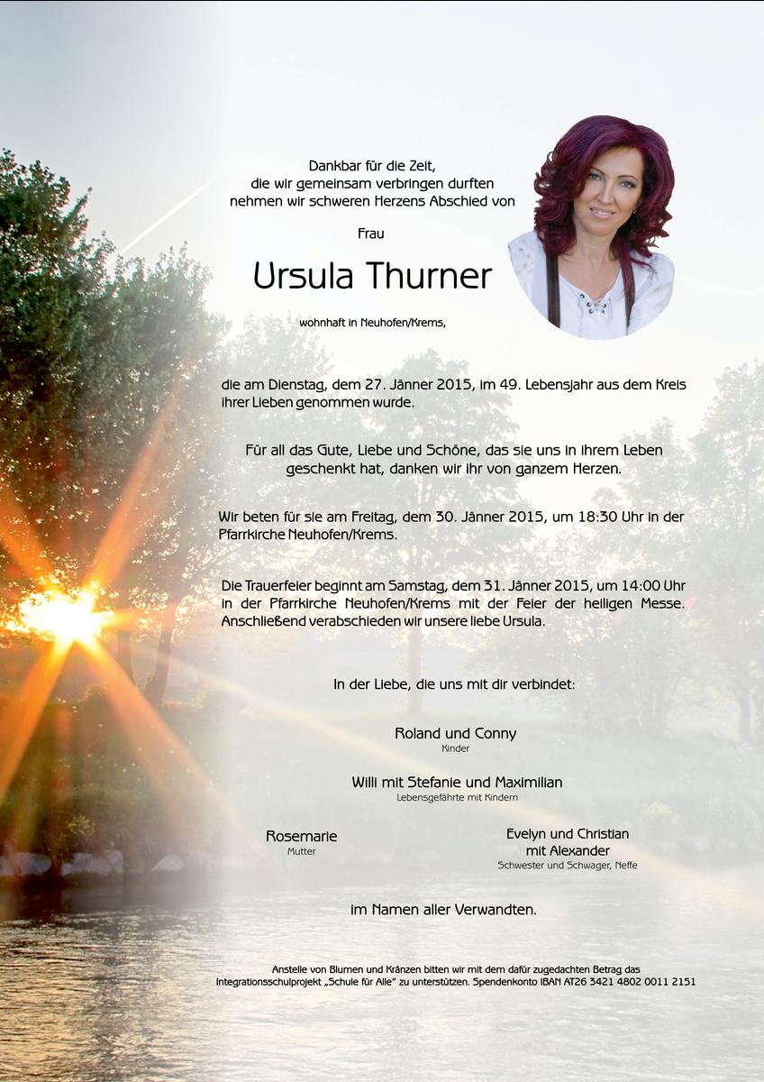94_thurner_ursula.jpeg