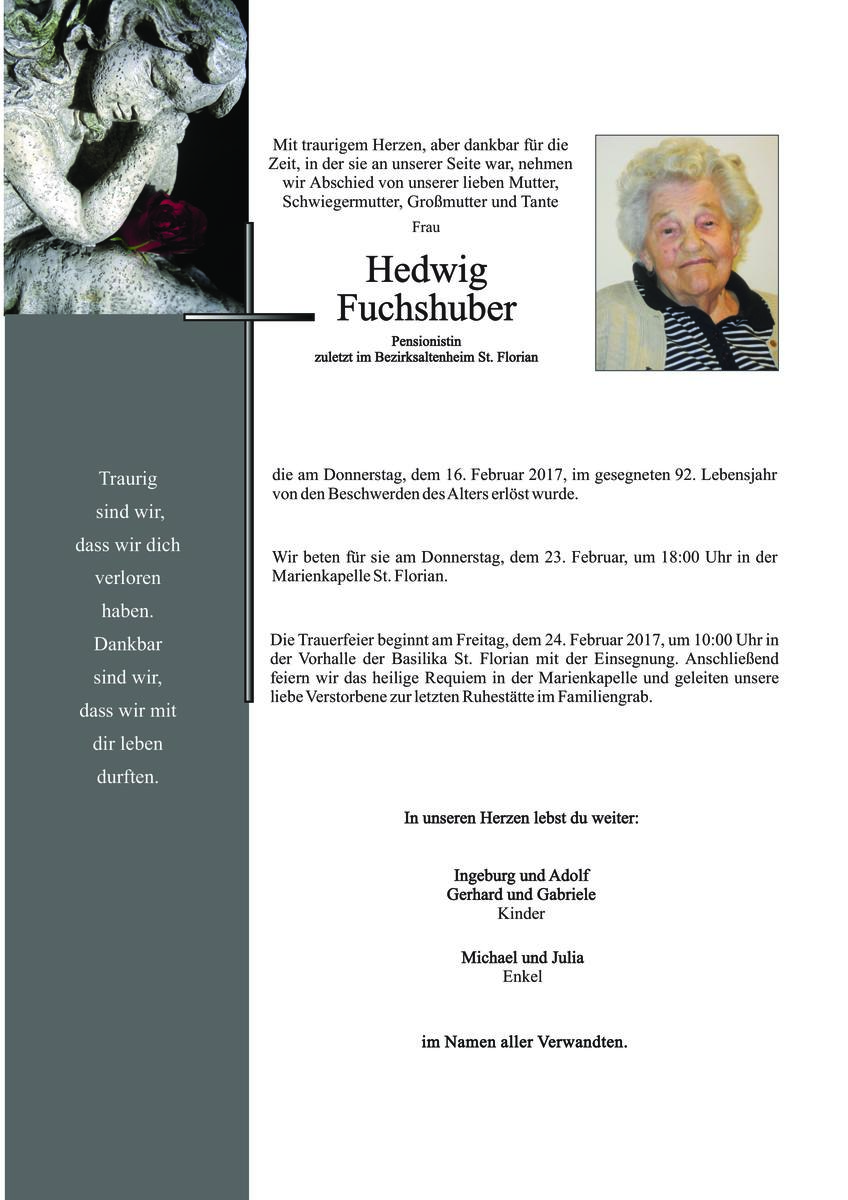 95_fuchshuber_hedwig.jpeg