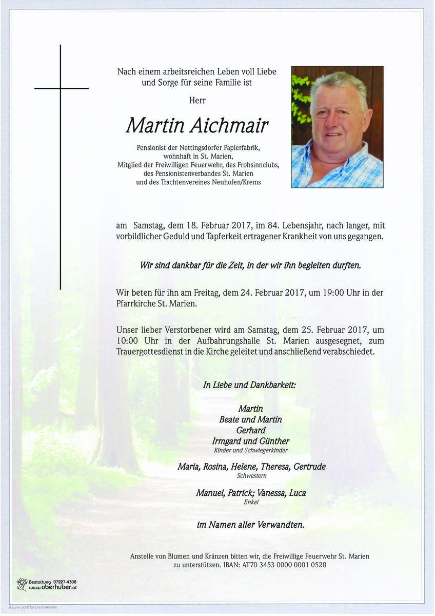 96_aichmair_martin.jpeg