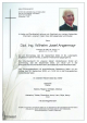979_angermayr_dipl__ing__wilhelm_josef-80.jpeg