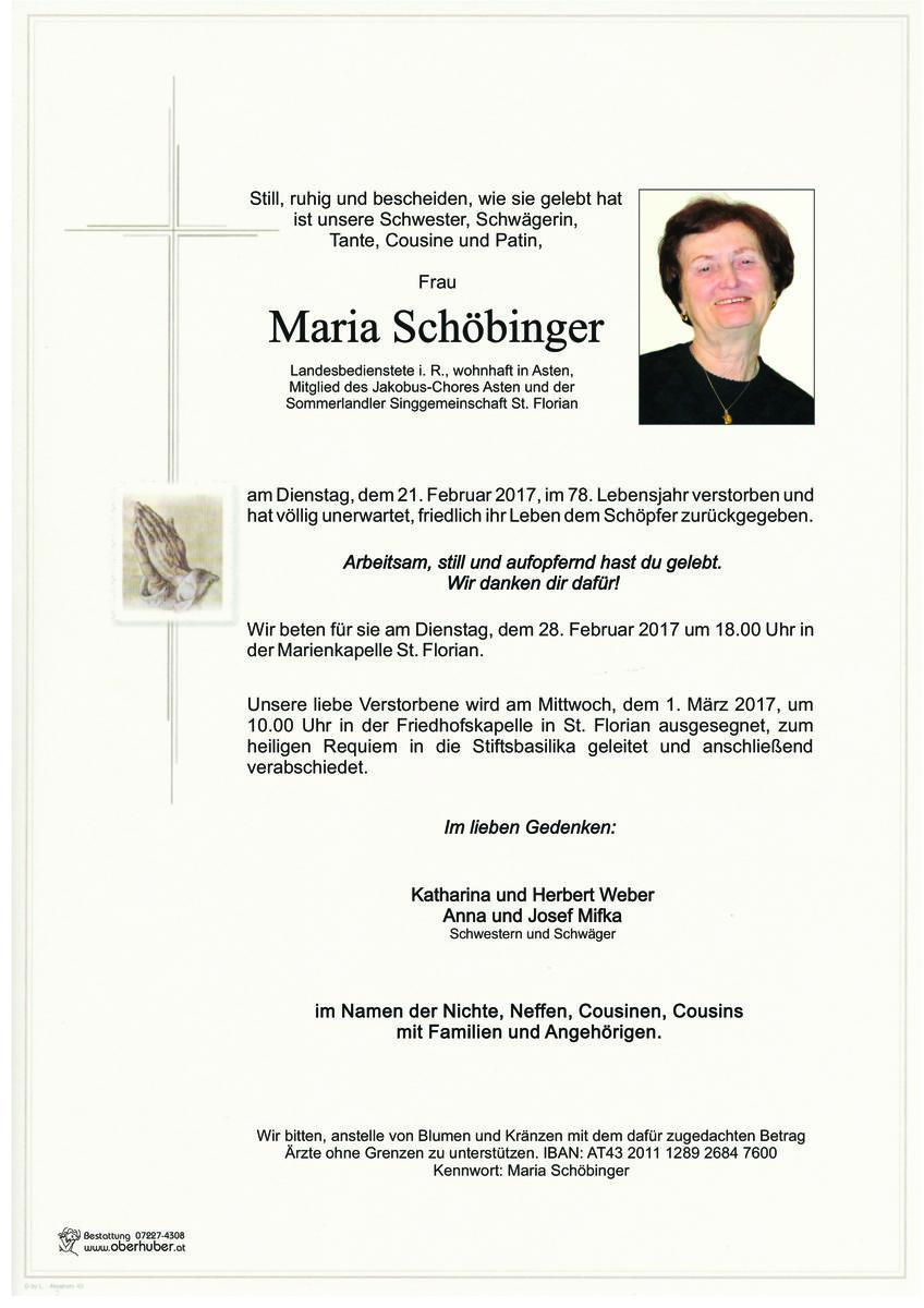 97_sch__binger_maria.jpeg