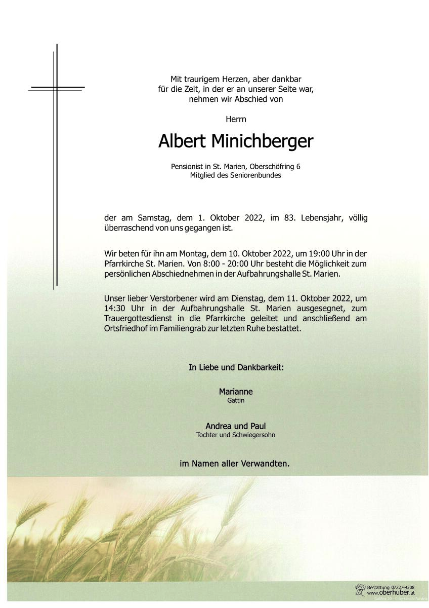 981_minichberger_albert.jpeg